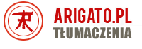 Tumacz aciski YCHLIN